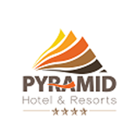 Pyramid Hotel & Resorts